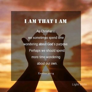 Meet your Posher, Gregory